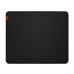 BenQ G-SR III Gaming Mouse Pad - Black | Ultimate Precision & Durability for Gamers | Model: 4718755098390